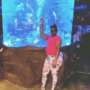 Meet your Posher, Lee